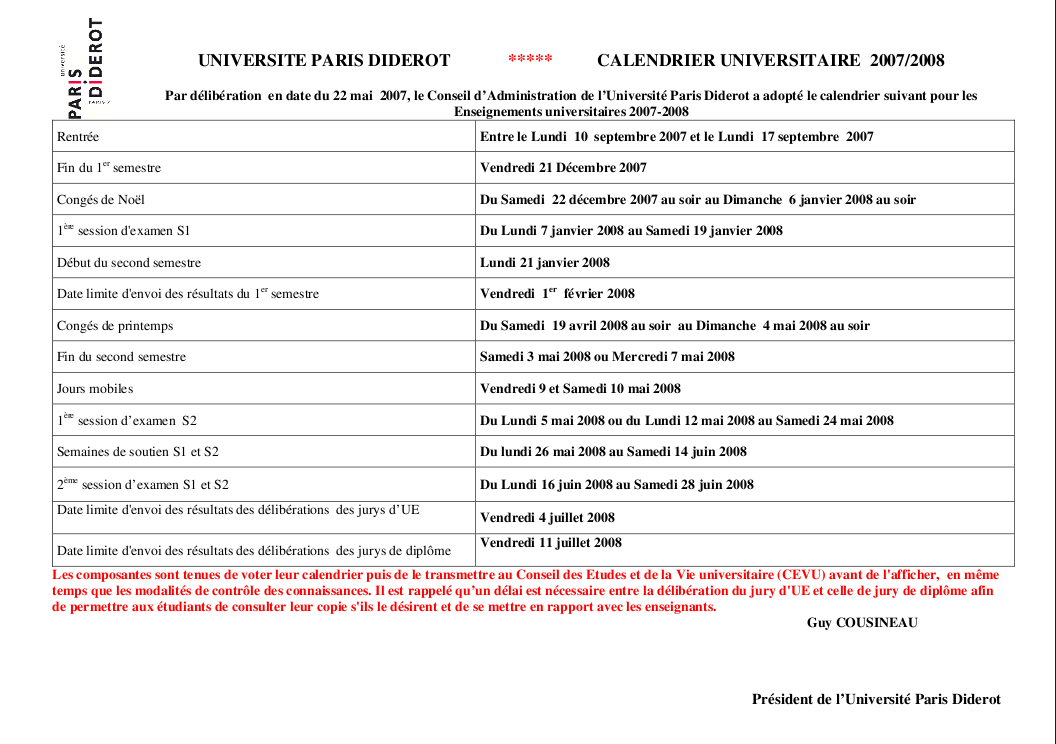 Image:calendrier_universitaire.png