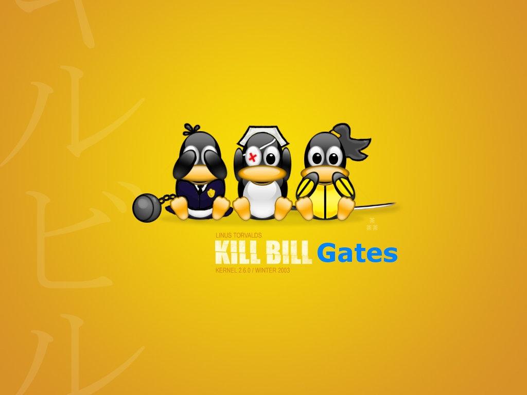 Image:kill_bill.jpg