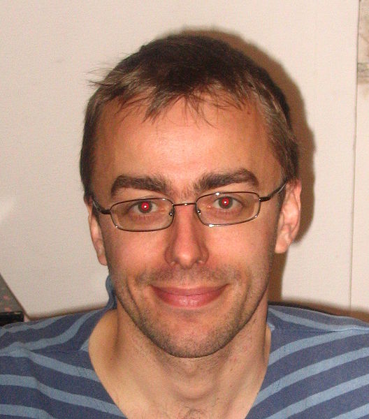 Fichier:Fournier.jpg
