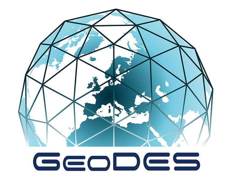 Fichier:Geodes.png